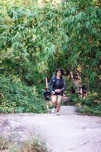 BIB: 
                            <button type="button" onclick="openModal(28017422)" class="btn btn-primary btn-sm float-right btn-popup" data-toggle="modal" data-target=".modal-high-quality">
                        <i class="fas fa-shopping-cart"></i> Add to Cart
                    </button>
                                            <button type="button" onclick="isThisMe(28017422, true)" class="btn btn-success btn-sm float-right btn-popup btn-isme hidden" data-toggle="tooltip" data-placement="bottom" title="นี่คือรูปของคุณใช่ไหม คลิกที่นี่เพื่อเอาเข้าอัลบั้ม">
                        <i class="fas fa-plus"></i> Add to album
                    </button>
                    <button type="button" onclick="isThisMe(28017422, false)" class="btn btn-warning btn-sm float-right btn-popup btn-isnotme hidden">
                        <i class="fas fa-ban"></i> Remove from album
                    </button>