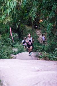 BIB: 
                            <button type="button" onclick="openModal(27993646)" class="btn btn-primary btn-sm float-right btn-popup" data-toggle="modal" data-target=".modal-high-quality">
                        <i class="fas fa-shopping-cart"></i> Add to Cart
                    </button>
                                            <button type="button" onclick="isThisMe(27993646, true)" class="btn btn-success btn-sm float-right btn-popup btn-isme hidden" data-toggle="tooltip" data-placement="bottom" title="นี่คือรูปของคุณใช่ไหม คลิกที่นี่เพื่อเอาเข้าอัลบั้ม">
                        <i class="fas fa-plus"></i> Add to album
                    </button>
                    <button type="button" onclick="isThisMe(27993646, false)" class="btn btn-warning btn-sm float-right btn-popup btn-isnotme hidden">
                        <i class="fas fa-ban"></i> Remove from album
                    </button>