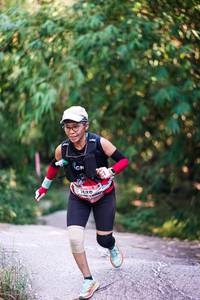 BIB: 
                            <button type="button" onclick="openModal(28019065)" class="btn btn-primary btn-sm float-right btn-popup" data-toggle="modal" data-target=".modal-high-quality">
                        <i class="fas fa-shopping-cart"></i> Add to Cart
                    </button>
                                            <button type="button" onclick="isThisMe(28019065, true)" class="btn btn-success btn-sm float-right btn-popup btn-isme hidden" data-toggle="tooltip" data-placement="bottom" title="นี่คือรูปของคุณใช่ไหม คลิกที่นี่เพื่อเอาเข้าอัลบั้ม">
                        <i class="fas fa-plus"></i> Add to album
                    </button>
                    <button type="button" onclick="isThisMe(28019065, false)" class="btn btn-warning btn-sm float-right btn-popup btn-isnotme hidden">
                        <i class="fas fa-ban"></i> Remove from album
                    </button>