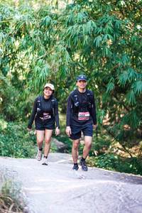 BIB: 
                            <button type="button" onclick="openModal(27991771)" class="btn btn-primary btn-sm float-right btn-popup" data-toggle="modal" data-target=".modal-high-quality">
                        <i class="fas fa-shopping-cart"></i> Add to Cart
                    </button>
                                            <button type="button" onclick="isThisMe(27991771, true)" class="btn btn-success btn-sm float-right btn-popup btn-isme hidden" data-toggle="tooltip" data-placement="bottom" title="นี่คือรูปของคุณใช่ไหม คลิกที่นี่เพื่อเอาเข้าอัลบั้ม">
                        <i class="fas fa-plus"></i> Add to album
                    </button>
                    <button type="button" onclick="isThisMe(27991771, false)" class="btn btn-warning btn-sm float-right btn-popup btn-isnotme hidden">
                        <i class="fas fa-ban"></i> Remove from album
                    </button>