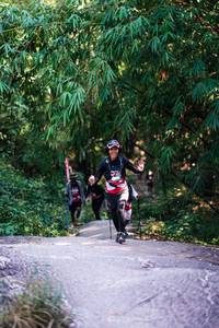 BIB: 
                            <button type="button" onclick="openModal(28024033)" class="btn btn-primary btn-sm float-right btn-popup" data-toggle="modal" data-target=".modal-high-quality">
                        <i class="fas fa-shopping-cart"></i> Add to Cart
                    </button>
                                            <button type="button" onclick="isThisMe(28024033, true)" class="btn btn-success btn-sm float-right btn-popup btn-isme hidden" data-toggle="tooltip" data-placement="bottom" title="นี่คือรูปของคุณใช่ไหม คลิกที่นี่เพื่อเอาเข้าอัลบั้ม">
                        <i class="fas fa-plus"></i> Add to album
                    </button>
                    <button type="button" onclick="isThisMe(28024033, false)" class="btn btn-warning btn-sm float-right btn-popup btn-isnotme hidden">
                        <i class="fas fa-ban"></i> Remove from album
                    </button>