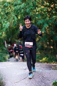 BIB: 
                            <button type="button" onclick="openModal(28018276)" class="btn btn-primary btn-sm float-right btn-popup" data-toggle="modal" data-target=".modal-high-quality">
                        <i class="fas fa-shopping-cart"></i> Add to Cart
                    </button>
                                            <button type="button" onclick="isThisMe(28018276, true)" class="btn btn-success btn-sm float-right btn-popup btn-isme hidden" data-toggle="tooltip" data-placement="bottom" title="นี่คือรูปของคุณใช่ไหม คลิกที่นี่เพื่อเอาเข้าอัลบั้ม">
                        <i class="fas fa-plus"></i> Add to album
                    </button>
                    <button type="button" onclick="isThisMe(28018276, false)" class="btn btn-warning btn-sm float-right btn-popup btn-isnotme hidden">
                        <i class="fas fa-ban"></i> Remove from album
                    </button>