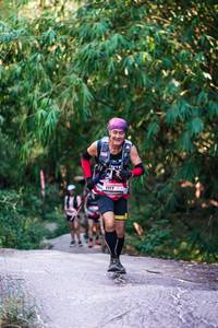 BIB: 
                            <button type="button" onclick="openModal(28014608)" class="btn btn-primary btn-sm float-right btn-popup" data-toggle="modal" data-target=".modal-high-quality">
                        <i class="fas fa-shopping-cart"></i> Add to Cart
                    </button>
                                            <button type="button" onclick="isThisMe(28014608, true)" class="btn btn-success btn-sm float-right btn-popup btn-isme hidden" data-toggle="tooltip" data-placement="bottom" title="นี่คือรูปของคุณใช่ไหม คลิกที่นี่เพื่อเอาเข้าอัลบั้ม">
                        <i class="fas fa-plus"></i> Add to album
                    </button>
                    <button type="button" onclick="isThisMe(28014608, false)" class="btn btn-warning btn-sm float-right btn-popup btn-isnotme hidden">
                        <i class="fas fa-ban"></i> Remove from album
                    </button>