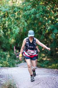 BIB: 
                            <button type="button" onclick="openModal(28019241)" class="btn btn-primary btn-sm float-right btn-popup" data-toggle="modal" data-target=".modal-high-quality">
                        <i class="fas fa-shopping-cart"></i> Add to Cart
                    </button>
                                            <button type="button" onclick="isThisMe(28019241, true)" class="btn btn-success btn-sm float-right btn-popup btn-isme hidden" data-toggle="tooltip" data-placement="bottom" title="นี่คือรูปของคุณใช่ไหม คลิกที่นี่เพื่อเอาเข้าอัลบั้ม">
                        <i class="fas fa-plus"></i> Add to album
                    </button>
                    <button type="button" onclick="isThisMe(28019241, false)" class="btn btn-warning btn-sm float-right btn-popup btn-isnotme hidden">
                        <i class="fas fa-ban"></i> Remove from album
                    </button>