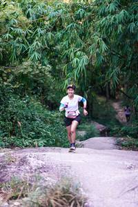 BIB: 
                            <button type="button" onclick="openModal(27994890)" class="btn btn-primary btn-sm float-right btn-popup" data-toggle="modal" data-target=".modal-high-quality">
                        <i class="fas fa-shopping-cart"></i> Add to Cart
                    </button>
                                            <button type="button" onclick="isThisMe(27994890, true)" class="btn btn-success btn-sm float-right btn-popup btn-isme hidden" data-toggle="tooltip" data-placement="bottom" title="นี่คือรูปของคุณใช่ไหม คลิกที่นี่เพื่อเอาเข้าอัลบั้ม">
                        <i class="fas fa-plus"></i> Add to album
                    </button>
                    <button type="button" onclick="isThisMe(27994890, false)" class="btn btn-warning btn-sm float-right btn-popup btn-isnotme hidden">
                        <i class="fas fa-ban"></i> Remove from album
                    </button>