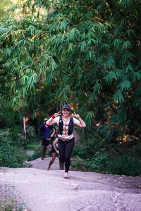 BIB: 
                            <button type="button" onclick="openModal(28009234)" class="btn btn-primary btn-sm float-right btn-popup" data-toggle="modal" data-target=".modal-high-quality">
                        <i class="fas fa-shopping-cart"></i> Add to Cart
                    </button>
                                            <button type="button" onclick="isThisMe(28009234, true)" class="btn btn-success btn-sm float-right btn-popup btn-isme hidden" data-toggle="tooltip" data-placement="bottom" title="นี่คือรูปของคุณใช่ไหม คลิกที่นี่เพื่อเอาเข้าอัลบั้ม">
                        <i class="fas fa-plus"></i> Add to album
                    </button>
                    <button type="button" onclick="isThisMe(28009234, false)" class="btn btn-warning btn-sm float-right btn-popup btn-isnotme hidden">
                        <i class="fas fa-ban"></i> Remove from album
                    </button>