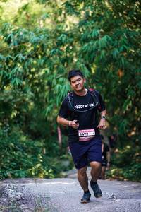 BIB: 
                            <button type="button" onclick="openModal(28023639)" class="btn btn-primary btn-sm float-right btn-popup" data-toggle="modal" data-target=".modal-high-quality">
                        <i class="fas fa-shopping-cart"></i> Add to Cart
                    </button>
                                            <button type="button" onclick="isThisMe(28023639, true)" class="btn btn-success btn-sm float-right btn-popup btn-isme hidden" data-toggle="tooltip" data-placement="bottom" title="นี่คือรูปของคุณใช่ไหม คลิกที่นี่เพื่อเอาเข้าอัลบั้ม">
                        <i class="fas fa-plus"></i> Add to album
                    </button>
                    <button type="button" onclick="isThisMe(28023639, false)" class="btn btn-warning btn-sm float-right btn-popup btn-isnotme hidden">
                        <i class="fas fa-ban"></i> Remove from album
                    </button>