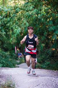 BIB: 
                            <button type="button" onclick="openModal(28010859)" class="btn btn-primary btn-sm float-right btn-popup" data-toggle="modal" data-target=".modal-high-quality">
                        <i class="fas fa-shopping-cart"></i> Add to Cart
                    </button>
                                            <button type="button" onclick="isThisMe(28010859, true)" class="btn btn-success btn-sm float-right btn-popup btn-isme hidden" data-toggle="tooltip" data-placement="bottom" title="นี่คือรูปของคุณใช่ไหม คลิกที่นี่เพื่อเอาเข้าอัลบั้ม">
                        <i class="fas fa-plus"></i> Add to album
                    </button>
                    <button type="button" onclick="isThisMe(28010859, false)" class="btn btn-warning btn-sm float-right btn-popup btn-isnotme hidden">
                        <i class="fas fa-ban"></i> Remove from album
                    </button>