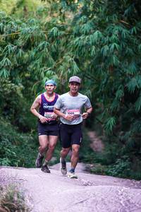 BIB: 
                            <button type="button" onclick="openModal(27992626)" class="btn btn-primary btn-sm float-right btn-popup" data-toggle="modal" data-target=".modal-high-quality">
                        <i class="fas fa-shopping-cart"></i> Add to Cart
                    </button>
                                            <button type="button" onclick="isThisMe(27992626, true)" class="btn btn-success btn-sm float-right btn-popup btn-isme hidden" data-toggle="tooltip" data-placement="bottom" title="นี่คือรูปของคุณใช่ไหม คลิกที่นี่เพื่อเอาเข้าอัลบั้ม">
                        <i class="fas fa-plus"></i> Add to album
                    </button>
                    <button type="button" onclick="isThisMe(27992626, false)" class="btn btn-warning btn-sm float-right btn-popup btn-isnotme hidden">
                        <i class="fas fa-ban"></i> Remove from album
                    </button>