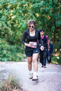 BIB: 
                            <button type="button" onclick="openModal(27990914)" class="btn btn-primary btn-sm float-right btn-popup" data-toggle="modal" data-target=".modal-high-quality">
                        <i class="fas fa-shopping-cart"></i> Add to Cart
                    </button>
                                            <button type="button" onclick="isThisMe(27990914, true)" class="btn btn-success btn-sm float-right btn-popup btn-isme hidden" data-toggle="tooltip" data-placement="bottom" title="นี่คือรูปของคุณใช่ไหม คลิกที่นี่เพื่อเอาเข้าอัลบั้ม">
                        <i class="fas fa-plus"></i> Add to album
                    </button>
                    <button type="button" onclick="isThisMe(27990914, false)" class="btn btn-warning btn-sm float-right btn-popup btn-isnotme hidden">
                        <i class="fas fa-ban"></i> Remove from album
                    </button>