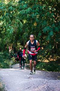 BIB: 
                            <button type="button" onclick="openModal(27991437)" class="btn btn-primary btn-sm float-right btn-popup" data-toggle="modal" data-target=".modal-high-quality">
                        <i class="fas fa-shopping-cart"></i> Add to Cart
                    </button>
                                            <button type="button" onclick="isThisMe(27991437, true)" class="btn btn-success btn-sm float-right btn-popup btn-isme hidden" data-toggle="tooltip" data-placement="bottom" title="นี่คือรูปของคุณใช่ไหม คลิกที่นี่เพื่อเอาเข้าอัลบั้ม">
                        <i class="fas fa-plus"></i> Add to album
                    </button>
                    <button type="button" onclick="isThisMe(27991437, false)" class="btn btn-warning btn-sm float-right btn-popup btn-isnotme hidden">
                        <i class="fas fa-ban"></i> Remove from album
                    </button>