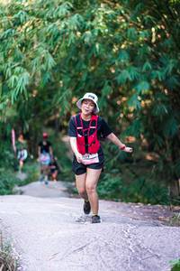 BIB: 
                            <button type="button" onclick="openModal(28010952)" class="btn btn-primary btn-sm float-right btn-popup" data-toggle="modal" data-target=".modal-high-quality">
                        <i class="fas fa-shopping-cart"></i> Add to Cart
                    </button>
                                            <button type="button" onclick="isThisMe(28010952, true)" class="btn btn-success btn-sm float-right btn-popup btn-isme hidden" data-toggle="tooltip" data-placement="bottom" title="นี่คือรูปของคุณใช่ไหม คลิกที่นี่เพื่อเอาเข้าอัลบั้ม">
                        <i class="fas fa-plus"></i> Add to album
                    </button>
                    <button type="button" onclick="isThisMe(28010952, false)" class="btn btn-warning btn-sm float-right btn-popup btn-isnotme hidden">
                        <i class="fas fa-ban"></i> Remove from album
                    </button>