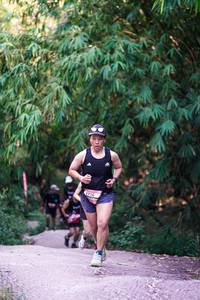 BIB: 
                            <button type="button" onclick="openModal(28002963)" class="btn btn-primary btn-sm float-right btn-popup" data-toggle="modal" data-target=".modal-high-quality">
                        <i class="fas fa-shopping-cart"></i> Add to Cart
                    </button>
                                            <button type="button" onclick="isThisMe(28002963, true)" class="btn btn-success btn-sm float-right btn-popup btn-isme hidden" data-toggle="tooltip" data-placement="bottom" title="นี่คือรูปของคุณใช่ไหม คลิกที่นี่เพื่อเอาเข้าอัลบั้ม">
                        <i class="fas fa-plus"></i> Add to album
                    </button>
                    <button type="button" onclick="isThisMe(28002963, false)" class="btn btn-warning btn-sm float-right btn-popup btn-isnotme hidden">
                        <i class="fas fa-ban"></i> Remove from album
                    </button>