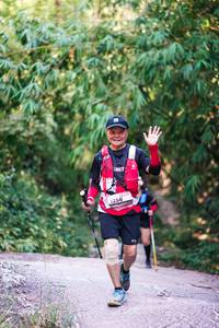 BIB: 
                            <button type="button" onclick="openModal(28019191)" class="btn btn-primary btn-sm float-right btn-popup" data-toggle="modal" data-target=".modal-high-quality">
                        <i class="fas fa-shopping-cart"></i> Add to Cart
                    </button>
                                            <button type="button" onclick="isThisMe(28019191, true)" class="btn btn-success btn-sm float-right btn-popup btn-isme hidden" data-toggle="tooltip" data-placement="bottom" title="นี่คือรูปของคุณใช่ไหม คลิกที่นี่เพื่อเอาเข้าอัลบั้ม">
                        <i class="fas fa-plus"></i> Add to album
                    </button>
                    <button type="button" onclick="isThisMe(28019191, false)" class="btn btn-warning btn-sm float-right btn-popup btn-isnotme hidden">
                        <i class="fas fa-ban"></i> Remove from album
                    </button>