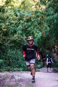 BIB: 
                            <button type="button" onclick="openModal(27999228)" class="btn btn-primary btn-sm float-right btn-popup" data-toggle="modal" data-target=".modal-high-quality">
                        <i class="fas fa-shopping-cart"></i> Add to Cart
                    </button>
                                            <button type="button" onclick="isThisMe(27999228, true)" class="btn btn-success btn-sm float-right btn-popup btn-isme hidden" data-toggle="tooltip" data-placement="bottom" title="นี่คือรูปของคุณใช่ไหม คลิกที่นี่เพื่อเอาเข้าอัลบั้ม">
                        <i class="fas fa-plus"></i> Add to album
                    </button>
                    <button type="button" onclick="isThisMe(27999228, false)" class="btn btn-warning btn-sm float-right btn-popup btn-isnotme hidden">
                        <i class="fas fa-ban"></i> Remove from album
                    </button>