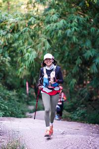 BIB: 
                            <button type="button" onclick="openModal(28000799)" class="btn btn-primary btn-sm float-right btn-popup" data-toggle="modal" data-target=".modal-high-quality">
                        <i class="fas fa-shopping-cart"></i> Add to Cart
                    </button>
                                            <button type="button" onclick="isThisMe(28000799, true)" class="btn btn-success btn-sm float-right btn-popup btn-isme hidden" data-toggle="tooltip" data-placement="bottom" title="นี่คือรูปของคุณใช่ไหม คลิกที่นี่เพื่อเอาเข้าอัลบั้ม">
                        <i class="fas fa-plus"></i> Add to album
                    </button>
                    <button type="button" onclick="isThisMe(28000799, false)" class="btn btn-warning btn-sm float-right btn-popup btn-isnotme hidden">
                        <i class="fas fa-ban"></i> Remove from album
                    </button>