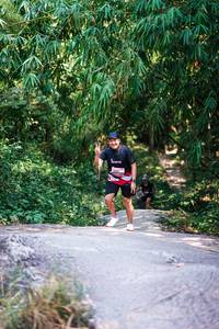 BIB: 
                            <button type="button" onclick="openModal(27991569)" class="btn btn-primary btn-sm float-right btn-popup" data-toggle="modal" data-target=".modal-high-quality">
                        <i class="fas fa-shopping-cart"></i> Add to Cart
                    </button>
                                            <button type="button" onclick="isThisMe(27991569, true)" class="btn btn-success btn-sm float-right btn-popup btn-isme hidden" data-toggle="tooltip" data-placement="bottom" title="นี่คือรูปของคุณใช่ไหม คลิกที่นี่เพื่อเอาเข้าอัลบั้ม">
                        <i class="fas fa-plus"></i> Add to album
                    </button>
                    <button type="button" onclick="isThisMe(27991569, false)" class="btn btn-warning btn-sm float-right btn-popup btn-isnotme hidden">
                        <i class="fas fa-ban"></i> Remove from album
                    </button>