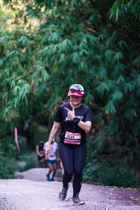 BIB: 
                            <button type="button" onclick="openModal(27995945)" class="btn btn-primary btn-sm float-right btn-popup" data-toggle="modal" data-target=".modal-high-quality">
                        <i class="fas fa-shopping-cart"></i> Add to Cart
                    </button>
                                            <button type="button" onclick="isThisMe(27995945, true)" class="btn btn-success btn-sm float-right btn-popup btn-isme hidden" data-toggle="tooltip" data-placement="bottom" title="นี่คือรูปของคุณใช่ไหม คลิกที่นี่เพื่อเอาเข้าอัลบั้ม">
                        <i class="fas fa-plus"></i> Add to album
                    </button>
                    <button type="button" onclick="isThisMe(27995945, false)" class="btn btn-warning btn-sm float-right btn-popup btn-isnotme hidden">
                        <i class="fas fa-ban"></i> Remove from album
                    </button>