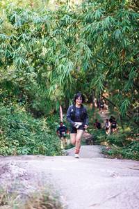 BIB: 
                            <button type="button" onclick="openModal(28017421)" class="btn btn-primary btn-sm float-right btn-popup" data-toggle="modal" data-target=".modal-high-quality">
                        <i class="fas fa-shopping-cart"></i> Add to Cart
                    </button>
                                            <button type="button" onclick="isThisMe(28017421, true)" class="btn btn-success btn-sm float-right btn-popup btn-isme hidden" data-toggle="tooltip" data-placement="bottom" title="นี่คือรูปของคุณใช่ไหม คลิกที่นี่เพื่อเอาเข้าอัลบั้ม">
                        <i class="fas fa-plus"></i> Add to album
                    </button>
                    <button type="button" onclick="isThisMe(28017421, false)" class="btn btn-warning btn-sm float-right btn-popup btn-isnotme hidden">
                        <i class="fas fa-ban"></i> Remove from album
                    </button>