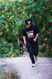 BIB: 
                            <button type="button" onclick="openModal(28023582)" class="btn btn-primary btn-sm float-right btn-popup" data-toggle="modal" data-target=".modal-high-quality">
                        <i class="fas fa-shopping-cart"></i> Add to Cart
                    </button>
                                            <button type="button" onclick="isThisMe(28023582, true)" class="btn btn-success btn-sm float-right btn-popup btn-isme hidden" data-toggle="tooltip" data-placement="bottom" title="นี่คือรูปของคุณใช่ไหม คลิกที่นี่เพื่อเอาเข้าอัลบั้ม">
                        <i class="fas fa-plus"></i> Add to album
                    </button>
                    <button type="button" onclick="isThisMe(28023582, false)" class="btn btn-warning btn-sm float-right btn-popup btn-isnotme hidden">
                        <i class="fas fa-ban"></i> Remove from album
                    </button>