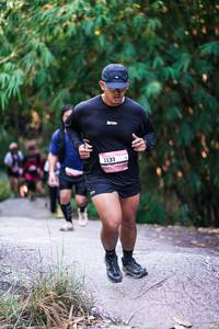 BIB: 
                            <button type="button" onclick="openModal(28010272)" class="btn btn-primary btn-sm float-right btn-popup" data-toggle="modal" data-target=".modal-high-quality">
                        <i class="fas fa-shopping-cart"></i> Add to Cart
                    </button>
                                            <button type="button" onclick="isThisMe(28010272, true)" class="btn btn-success btn-sm float-right btn-popup btn-isme hidden" data-toggle="tooltip" data-placement="bottom" title="นี่คือรูปของคุณใช่ไหม คลิกที่นี่เพื่อเอาเข้าอัลบั้ม">
                        <i class="fas fa-plus"></i> Add to album
                    </button>
                    <button type="button" onclick="isThisMe(28010272, false)" class="btn btn-warning btn-sm float-right btn-popup btn-isnotme hidden">
                        <i class="fas fa-ban"></i> Remove from album
                    </button>