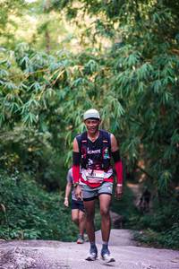 BIB: 
                            <button type="button" onclick="openModal(28009832)" class="btn btn-primary btn-sm float-right btn-popup" data-toggle="modal" data-target=".modal-high-quality">
                        <i class="fas fa-shopping-cart"></i> Add to Cart
                    </button>
                                            <button type="button" onclick="isThisMe(28009832, true)" class="btn btn-success btn-sm float-right btn-popup btn-isme hidden" data-toggle="tooltip" data-placement="bottom" title="นี่คือรูปของคุณใช่ไหม คลิกที่นี่เพื่อเอาเข้าอัลบั้ม">
                        <i class="fas fa-plus"></i> Add to album
                    </button>
                    <button type="button" onclick="isThisMe(28009832, false)" class="btn btn-warning btn-sm float-right btn-popup btn-isnotme hidden">
                        <i class="fas fa-ban"></i> Remove from album
                    </button>