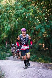 BIB: 
                            <button type="button" onclick="openModal(28014621)" class="btn btn-primary btn-sm float-right btn-popup" data-toggle="modal" data-target=".modal-high-quality">
                        <i class="fas fa-shopping-cart"></i> Add to Cart
                    </button>
                                            <button type="button" onclick="isThisMe(28014621, true)" class="btn btn-success btn-sm float-right btn-popup btn-isme hidden" data-toggle="tooltip" data-placement="bottom" title="นี่คือรูปของคุณใช่ไหม คลิกที่นี่เพื่อเอาเข้าอัลบั้ม">
                        <i class="fas fa-plus"></i> Add to album
                    </button>
                    <button type="button" onclick="isThisMe(28014621, false)" class="btn btn-warning btn-sm float-right btn-popup btn-isnotme hidden">
                        <i class="fas fa-ban"></i> Remove from album
                    </button>