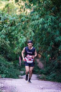 BIB: 
                            <button type="button" onclick="openModal(27996145)" class="btn btn-primary btn-sm float-right btn-popup" data-toggle="modal" data-target=".modal-high-quality">
                        <i class="fas fa-shopping-cart"></i> Add to Cart
                    </button>
                                            <button type="button" onclick="isThisMe(27996145, true)" class="btn btn-success btn-sm float-right btn-popup btn-isme hidden" data-toggle="tooltip" data-placement="bottom" title="นี่คือรูปของคุณใช่ไหม คลิกที่นี่เพื่อเอาเข้าอัลบั้ม">
                        <i class="fas fa-plus"></i> Add to album
                    </button>
                    <button type="button" onclick="isThisMe(27996145, false)" class="btn btn-warning btn-sm float-right btn-popup btn-isnotme hidden">
                        <i class="fas fa-ban"></i> Remove from album
                    </button>