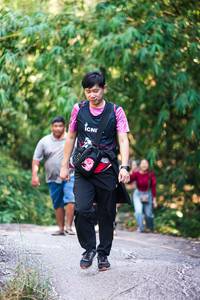 BIB: 
                            <button type="button" onclick="openModal(27990921)" class="btn btn-primary btn-sm float-right btn-popup" data-toggle="modal" data-target=".modal-high-quality">
                        <i class="fas fa-shopping-cart"></i> Add to Cart
                    </button>
                                            <button type="button" onclick="isThisMe(27990921, true)" class="btn btn-success btn-sm float-right btn-popup btn-isme hidden" data-toggle="tooltip" data-placement="bottom" title="นี่คือรูปของคุณใช่ไหม คลิกที่นี่เพื่อเอาเข้าอัลบั้ม">
                        <i class="fas fa-plus"></i> Add to album
                    </button>
                    <button type="button" onclick="isThisMe(27990921, false)" class="btn btn-warning btn-sm float-right btn-popup btn-isnotme hidden">
                        <i class="fas fa-ban"></i> Remove from album
                    </button>