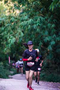 BIB: 
                            <button type="button" onclick="openModal(27995819)" class="btn btn-primary btn-sm float-right btn-popup" data-toggle="modal" data-target=".modal-high-quality">
                        <i class="fas fa-shopping-cart"></i> Add to Cart
                    </button>
                                            <button type="button" onclick="isThisMe(27995819, true)" class="btn btn-success btn-sm float-right btn-popup btn-isme hidden" data-toggle="tooltip" data-placement="bottom" title="นี่คือรูปของคุณใช่ไหม คลิกที่นี่เพื่อเอาเข้าอัลบั้ม">
                        <i class="fas fa-plus"></i> Add to album
                    </button>
                    <button type="button" onclick="isThisMe(27995819, false)" class="btn btn-warning btn-sm float-right btn-popup btn-isnotme hidden">
                        <i class="fas fa-ban"></i> Remove from album
                    </button>