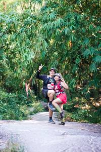 BIB: 
                            <button type="button" onclick="openModal(27991076)" class="btn btn-primary btn-sm float-right btn-popup" data-toggle="modal" data-target=".modal-high-quality">
                        <i class="fas fa-shopping-cart"></i> Add to Cart
                    </button>
                                            <button type="button" onclick="isThisMe(27991076, true)" class="btn btn-success btn-sm float-right btn-popup btn-isme hidden" data-toggle="tooltip" data-placement="bottom" title="นี่คือรูปของคุณใช่ไหม คลิกที่นี่เพื่อเอาเข้าอัลบั้ม">
                        <i class="fas fa-plus"></i> Add to album
                    </button>
                    <button type="button" onclick="isThisMe(27991076, false)" class="btn btn-warning btn-sm float-right btn-popup btn-isnotme hidden">
                        <i class="fas fa-ban"></i> Remove from album
                    </button>