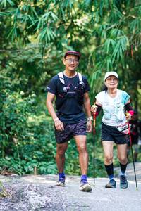 BIB: 
                            <button type="button" onclick="openModal(27991292)" class="btn btn-primary btn-sm float-right btn-popup" data-toggle="modal" data-target=".modal-high-quality">
                        <i class="fas fa-shopping-cart"></i> Add to Cart
                    </button>
                                            <button type="button" onclick="isThisMe(27991292, true)" class="btn btn-success btn-sm float-right btn-popup btn-isme hidden" data-toggle="tooltip" data-placement="bottom" title="นี่คือรูปของคุณใช่ไหม คลิกที่นี่เพื่อเอาเข้าอัลบั้ม">
                        <i class="fas fa-plus"></i> Add to album
                    </button>
                    <button type="button" onclick="isThisMe(27991292, false)" class="btn btn-warning btn-sm float-right btn-popup btn-isnotme hidden">
                        <i class="fas fa-ban"></i> Remove from album
                    </button>