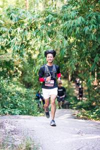 BIB: 
                            <button type="button" onclick="openModal(27991911)" class="btn btn-primary btn-sm float-right btn-popup" data-toggle="modal" data-target=".modal-high-quality">
                        <i class="fas fa-shopping-cart"></i> Add to Cart
                    </button>
                                            <button type="button" onclick="isThisMe(27991911, true)" class="btn btn-success btn-sm float-right btn-popup btn-isme hidden" data-toggle="tooltip" data-placement="bottom" title="นี่คือรูปของคุณใช่ไหม คลิกที่นี่เพื่อเอาเข้าอัลบั้ม">
                        <i class="fas fa-plus"></i> Add to album
                    </button>
                    <button type="button" onclick="isThisMe(27991911, false)" class="btn btn-warning btn-sm float-right btn-popup btn-isnotme hidden">
                        <i class="fas fa-ban"></i> Remove from album
                    </button>