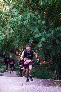 BIB: 
                            <button type="button" onclick="openModal(28003062)" class="btn btn-primary btn-sm float-right btn-popup" data-toggle="modal" data-target=".modal-high-quality">
                        <i class="fas fa-shopping-cart"></i> Add to Cart
                    </button>
                                            <button type="button" onclick="isThisMe(28003062, true)" class="btn btn-success btn-sm float-right btn-popup btn-isme hidden" data-toggle="tooltip" data-placement="bottom" title="นี่คือรูปของคุณใช่ไหม คลิกที่นี่เพื่อเอาเข้าอัลบั้ม">
                        <i class="fas fa-plus"></i> Add to album
                    </button>
                    <button type="button" onclick="isThisMe(28003062, false)" class="btn btn-warning btn-sm float-right btn-popup btn-isnotme hidden">
                        <i class="fas fa-ban"></i> Remove from album
                    </button>