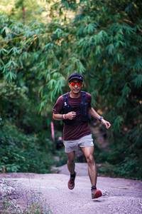 BIB: 
                            <button type="button" onclick="openModal(27999091)" class="btn btn-primary btn-sm float-right btn-popup" data-toggle="modal" data-target=".modal-high-quality">
                        <i class="fas fa-shopping-cart"></i> Add to Cart
                    </button>
                                            <button type="button" onclick="isThisMe(27999091, true)" class="btn btn-success btn-sm float-right btn-popup btn-isme hidden" data-toggle="tooltip" data-placement="bottom" title="นี่คือรูปของคุณใช่ไหม คลิกที่นี่เพื่อเอาเข้าอัลบั้ม">
                        <i class="fas fa-plus"></i> Add to album
                    </button>
                    <button type="button" onclick="isThisMe(27999091, false)" class="btn btn-warning btn-sm float-right btn-popup btn-isnotme hidden">
                        <i class="fas fa-ban"></i> Remove from album
                    </button>