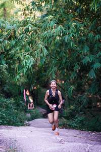 BIB: 
                            <button type="button" onclick="openModal(28010013)" class="btn btn-primary btn-sm float-right btn-popup" data-toggle="modal" data-target=".modal-high-quality">
                        <i class="fas fa-shopping-cart"></i> Add to Cart
                    </button>
                                            <button type="button" onclick="isThisMe(28010013, true)" class="btn btn-success btn-sm float-right btn-popup btn-isme hidden" data-toggle="tooltip" data-placement="bottom" title="นี่คือรูปของคุณใช่ไหม คลิกที่นี่เพื่อเอาเข้าอัลบั้ม">
                        <i class="fas fa-plus"></i> Add to album
                    </button>
                    <button type="button" onclick="isThisMe(28010013, false)" class="btn btn-warning btn-sm float-right btn-popup btn-isnotme hidden">
                        <i class="fas fa-ban"></i> Remove from album
                    </button>