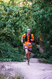 BIB: 
                            <button type="button" onclick="openModal(28009808)" class="btn btn-primary btn-sm float-right btn-popup" data-toggle="modal" data-target=".modal-high-quality">
                        <i class="fas fa-shopping-cart"></i> Add to Cart
                    </button>
                                            <button type="button" onclick="isThisMe(28009808, true)" class="btn btn-success btn-sm float-right btn-popup btn-isme hidden" data-toggle="tooltip" data-placement="bottom" title="นี่คือรูปของคุณใช่ไหม คลิกที่นี่เพื่อเอาเข้าอัลบั้ม">
                        <i class="fas fa-plus"></i> Add to album
                    </button>
                    <button type="button" onclick="isThisMe(28009808, false)" class="btn btn-warning btn-sm float-right btn-popup btn-isnotme hidden">
                        <i class="fas fa-ban"></i> Remove from album
                    </button>