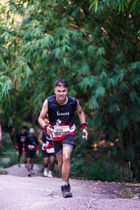 BIB: 
                            <button type="button" onclick="openModal(28003086)" class="btn btn-primary btn-sm float-right btn-popup" data-toggle="modal" data-target=".modal-high-quality">
                        <i class="fas fa-shopping-cart"></i> Add to Cart
                    </button>
                                            <button type="button" onclick="isThisMe(28003086, true)" class="btn btn-success btn-sm float-right btn-popup btn-isme hidden" data-toggle="tooltip" data-placement="bottom" title="นี่คือรูปของคุณใช่ไหม คลิกที่นี่เพื่อเอาเข้าอัลบั้ม">
                        <i class="fas fa-plus"></i> Add to album
                    </button>
                    <button type="button" onclick="isThisMe(28003086, false)" class="btn btn-warning btn-sm float-right btn-popup btn-isnotme hidden">
                        <i class="fas fa-ban"></i> Remove from album
                    </button>