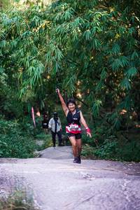 BIB: 
                            <button type="button" onclick="openModal(28010583)" class="btn btn-primary btn-sm float-right btn-popup" data-toggle="modal" data-target=".modal-high-quality">
                        <i class="fas fa-shopping-cart"></i> Add to Cart
                    </button>
                                            <button type="button" onclick="isThisMe(28010583, true)" class="btn btn-success btn-sm float-right btn-popup btn-isme hidden" data-toggle="tooltip" data-placement="bottom" title="นี่คือรูปของคุณใช่ไหม คลิกที่นี่เพื่อเอาเข้าอัลบั้ม">
                        <i class="fas fa-plus"></i> Add to album
                    </button>
                    <button type="button" onclick="isThisMe(28010583, false)" class="btn btn-warning btn-sm float-right btn-popup btn-isnotme hidden">
                        <i class="fas fa-ban"></i> Remove from album
                    </button>