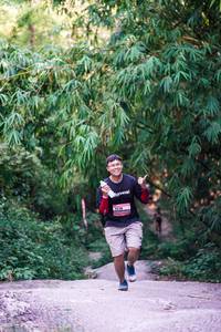 BIB: 
                            <button type="button" onclick="openModal(28001486)" class="btn btn-primary btn-sm float-right btn-popup" data-toggle="modal" data-target=".modal-high-quality">
                        <i class="fas fa-shopping-cart"></i> Add to Cart
                    </button>
                                            <button type="button" onclick="isThisMe(28001486, true)" class="btn btn-success btn-sm float-right btn-popup btn-isme hidden" data-toggle="tooltip" data-placement="bottom" title="นี่คือรูปของคุณใช่ไหม คลิกที่นี่เพื่อเอาเข้าอัลบั้ม">
                        <i class="fas fa-plus"></i> Add to album
                    </button>
                    <button type="button" onclick="isThisMe(28001486, false)" class="btn btn-warning btn-sm float-right btn-popup btn-isnotme hidden">
                        <i class="fas fa-ban"></i> Remove from album
                    </button>