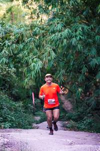 BIB: 
                            <button type="button" onclick="openModal(27996574)" class="btn btn-primary btn-sm float-right btn-popup" data-toggle="modal" data-target=".modal-high-quality">
                        <i class="fas fa-shopping-cart"></i> Add to Cart
                    </button>
                                            <button type="button" onclick="isThisMe(27996574, true)" class="btn btn-success btn-sm float-right btn-popup btn-isme hidden" data-toggle="tooltip" data-placement="bottom" title="นี่คือรูปของคุณใช่ไหม คลิกที่นี่เพื่อเอาเข้าอัลบั้ม">
                        <i class="fas fa-plus"></i> Add to album
                    </button>
                    <button type="button" onclick="isThisMe(27996574, false)" class="btn btn-warning btn-sm float-right btn-popup btn-isnotme hidden">
                        <i class="fas fa-ban"></i> Remove from album
                    </button>