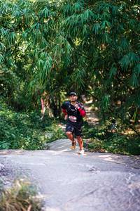 BIB: 
                            <button type="button" onclick="openModal(27991615)" class="btn btn-primary btn-sm float-right btn-popup" data-toggle="modal" data-target=".modal-high-quality">
                        <i class="fas fa-shopping-cart"></i> Add to Cart
                    </button>
                                            <button type="button" onclick="isThisMe(27991615, true)" class="btn btn-success btn-sm float-right btn-popup btn-isme hidden" data-toggle="tooltip" data-placement="bottom" title="นี่คือรูปของคุณใช่ไหม คลิกที่นี่เพื่อเอาเข้าอัลบั้ม">
                        <i class="fas fa-plus"></i> Add to album
                    </button>
                    <button type="button" onclick="isThisMe(27991615, false)" class="btn btn-warning btn-sm float-right btn-popup btn-isnotme hidden">
                        <i class="fas fa-ban"></i> Remove from album
                    </button>