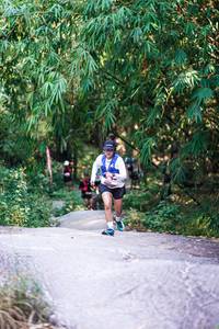 BIB: 
                            <button type="button" onclick="openModal(28021807)" class="btn btn-primary btn-sm float-right btn-popup" data-toggle="modal" data-target=".modal-high-quality">
                        <i class="fas fa-shopping-cart"></i> Add to Cart
                    </button>
                                            <button type="button" onclick="isThisMe(28021807, true)" class="btn btn-success btn-sm float-right btn-popup btn-isme hidden" data-toggle="tooltip" data-placement="bottom" title="นี่คือรูปของคุณใช่ไหม คลิกที่นี่เพื่อเอาเข้าอัลบั้ม">
                        <i class="fas fa-plus"></i> Add to album
                    </button>
                    <button type="button" onclick="isThisMe(28021807, false)" class="btn btn-warning btn-sm float-right btn-popup btn-isnotme hidden">
                        <i class="fas fa-ban"></i> Remove from album
                    </button>