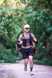 BIB: 
                            <button type="button" onclick="openModal(28008998)" class="btn btn-primary btn-sm float-right btn-popup" data-toggle="modal" data-target=".modal-high-quality">
                        <i class="fas fa-shopping-cart"></i> Add to Cart
                    </button>
                                            <button type="button" onclick="isThisMe(28008998, true)" class="btn btn-success btn-sm float-right btn-popup btn-isme hidden" data-toggle="tooltip" data-placement="bottom" title="นี่คือรูปของคุณใช่ไหม คลิกที่นี่เพื่อเอาเข้าอัลบั้ม">
                        <i class="fas fa-plus"></i> Add to album
                    </button>
                    <button type="button" onclick="isThisMe(28008998, false)" class="btn btn-warning btn-sm float-right btn-popup btn-isnotme hidden">
                        <i class="fas fa-ban"></i> Remove from album
                    </button>