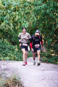 BIB: 
                            <button type="button" onclick="openModal(28019213)" class="btn btn-primary btn-sm float-right btn-popup" data-toggle="modal" data-target=".modal-high-quality">
                        <i class="fas fa-shopping-cart"></i> Add to Cart
                    </button>
                                            <button type="button" onclick="isThisMe(28019213, true)" class="btn btn-success btn-sm float-right btn-popup btn-isme hidden" data-toggle="tooltip" data-placement="bottom" title="นี่คือรูปของคุณใช่ไหม คลิกที่นี่เพื่อเอาเข้าอัลบั้ม">
                        <i class="fas fa-plus"></i> Add to album
                    </button>
                    <button type="button" onclick="isThisMe(28019213, false)" class="btn btn-warning btn-sm float-right btn-popup btn-isnotme hidden">
                        <i class="fas fa-ban"></i> Remove from album
                    </button>