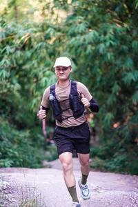 BIB: 
                            <button type="button" onclick="openModal(28009001)" class="btn btn-primary btn-sm float-right btn-popup" data-toggle="modal" data-target=".modal-high-quality">
                        <i class="fas fa-shopping-cart"></i> Add to Cart
                    </button>
                                            <button type="button" onclick="isThisMe(28009001, true)" class="btn btn-success btn-sm float-right btn-popup btn-isme hidden" data-toggle="tooltip" data-placement="bottom" title="นี่คือรูปของคุณใช่ไหม คลิกที่นี่เพื่อเอาเข้าอัลบั้ม">
                        <i class="fas fa-plus"></i> Add to album
                    </button>
                    <button type="button" onclick="isThisMe(28009001, false)" class="btn btn-warning btn-sm float-right btn-popup btn-isnotme hidden">
                        <i class="fas fa-ban"></i> Remove from album
                    </button>