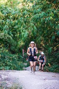 BIB: 
                            <button type="button" onclick="openModal(28014624)" class="btn btn-primary btn-sm float-right btn-popup" data-toggle="modal" data-target=".modal-high-quality">
                        <i class="fas fa-shopping-cart"></i> Add to Cart
                    </button>
                                            <button type="button" onclick="isThisMe(28014624, true)" class="btn btn-success btn-sm float-right btn-popup btn-isme hidden" data-toggle="tooltip" data-placement="bottom" title="นี่คือรูปของคุณใช่ไหม คลิกที่นี่เพื่อเอาเข้าอัลบั้ม">
                        <i class="fas fa-plus"></i> Add to album
                    </button>
                    <button type="button" onclick="isThisMe(28014624, false)" class="btn btn-warning btn-sm float-right btn-popup btn-isnotme hidden">
                        <i class="fas fa-ban"></i> Remove from album
                    </button>