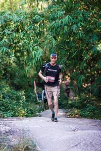 BIB: 
                            <button type="button" onclick="openModal(28023461)" class="btn btn-primary btn-sm float-right btn-popup" data-toggle="modal" data-target=".modal-high-quality">
                        <i class="fas fa-shopping-cart"></i> Add to Cart
                    </button>
                                            <button type="button" onclick="isThisMe(28023461, true)" class="btn btn-success btn-sm float-right btn-popup btn-isme hidden" data-toggle="tooltip" data-placement="bottom" title="นี่คือรูปของคุณใช่ไหม คลิกที่นี่เพื่อเอาเข้าอัลบั้ม">
                        <i class="fas fa-plus"></i> Add to album
                    </button>
                    <button type="button" onclick="isThisMe(28023461, false)" class="btn btn-warning btn-sm float-right btn-popup btn-isnotme hidden">
                        <i class="fas fa-ban"></i> Remove from album
                    </button>