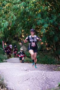 BIB: 
                            <button type="button" onclick="openModal(28010694)" class="btn btn-primary btn-sm float-right btn-popup" data-toggle="modal" data-target=".modal-high-quality">
                        <i class="fas fa-shopping-cart"></i> Add to Cart
                    </button>
                                            <button type="button" onclick="isThisMe(28010694, true)" class="btn btn-success btn-sm float-right btn-popup btn-isme hidden" data-toggle="tooltip" data-placement="bottom" title="นี่คือรูปของคุณใช่ไหม คลิกที่นี่เพื่อเอาเข้าอัลบั้ม">
                        <i class="fas fa-plus"></i> Add to album
                    </button>
                    <button type="button" onclick="isThisMe(28010694, false)" class="btn btn-warning btn-sm float-right btn-popup btn-isnotme hidden">
                        <i class="fas fa-ban"></i> Remove from album
                    </button>