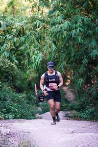 BIB: 
                            <button type="button" onclick="openModal(28001194)" class="btn btn-primary btn-sm float-right btn-popup" data-toggle="modal" data-target=".modal-high-quality">
                        <i class="fas fa-shopping-cart"></i> Add to Cart
                    </button>
                                            <button type="button" onclick="isThisMe(28001194, true)" class="btn btn-success btn-sm float-right btn-popup btn-isme hidden" data-toggle="tooltip" data-placement="bottom" title="นี่คือรูปของคุณใช่ไหม คลิกที่นี่เพื่อเอาเข้าอัลบั้ม">
                        <i class="fas fa-plus"></i> Add to album
                    </button>
                    <button type="button" onclick="isThisMe(28001194, false)" class="btn btn-warning btn-sm float-right btn-popup btn-isnotme hidden">
                        <i class="fas fa-ban"></i> Remove from album
                    </button>